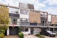 Woning Ereprijsstraat 65 Soest