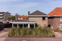 Woning Beeklustlaan 47 Almelo