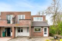 Woning Akkersdreef 17 Renkum