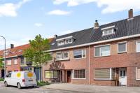 Woning Groenstraat 77 Tilburg
