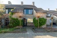 Woning Spinetstraat 39 Etten-Leur