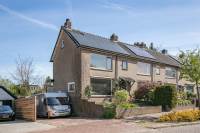 Woning Willem de Zwijgerlaan 36 Soest