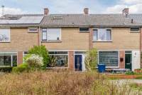 Woning Venkelstraat 103 Apeldoorn