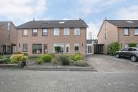 Woning Gelrelaan 62 Veendam