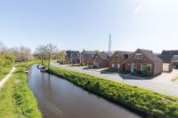 Woning Brilweg 34 Briltil