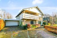 Woning Mgr. Schaepmanlaan 47 Dongen