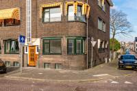 Woning Oosthavenkade 20 Vlaardingen