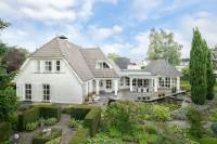 Woning Jan Ettenstraat 45 Helmond