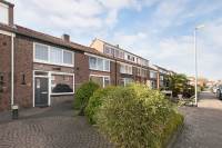 Woning 17 Septemberstraat 19 Veldhoven