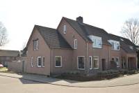 Woning Schuttersstraat 20 Lierop