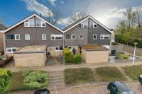 Woning Korte Akker 101 Druten