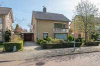 Woning Nieuwe Waalreseweg 24 Valkenswaard