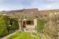 Woning Dullert 17 Huissen