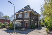Woning Gronausestraat 596 Enschede
