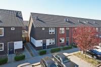 Woning Het Hennennest 33 Doetinchem