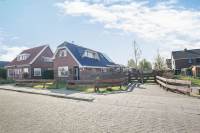 Woning Kanaal B ZZ 108 Emmer-Compascuum