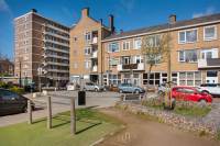 Woning Willem van Rijswijckstr 124 Rijswijk (ZH)