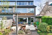 Woning Steurendaal 7 Den Haag