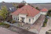 Woning Meester Henckensstraat 12 Overloon