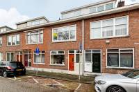 Woning Ploegstraat 15 Rotterdam