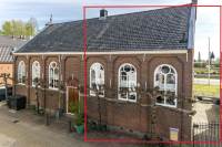 Woning Nieuwstraat 79 Boskoop