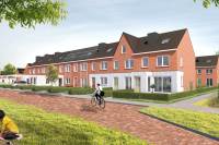Woning Beukenlaan 111 Appingedam