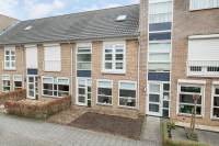 Woning Brandlicht 83 Rijssen