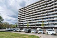 Woning Graaf Adolfstraat 134 Eindhoven