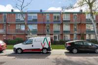 Woning Zilverschoonlaan 48 Krommenie
