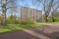 Woning H. Cleyndertweg 271 Amsterdam