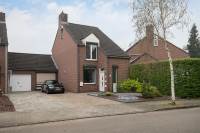 Woning Singel 2 Hoensbroek