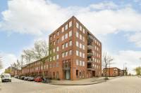 Woning Emmy Andriessestraat 354 Amsterdam