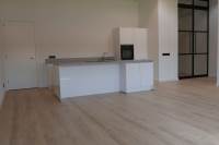 Woning De Watertoren 25a Roelofarendsveen