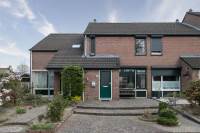 Woning Donkesven 86 Tegelen