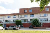Woning Noordkil 66 Papendrecht
