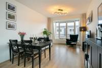 Woning Coremolen 5M38 Noordwijkerhout