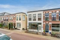 Woning Hoge Larenseweg 155 Hilversum