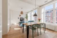 Woning Lodewijk Tripstraat 192 Amsterdam