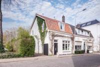 Woning Achterdorpsstraat 7 Renkum