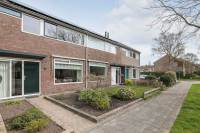 Woning De Finne 47 Joure