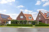Woning Bewestenwege 24 's-Heer Arendskerke