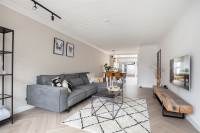 Woning Sportparkstraat 76 Etten-Leur