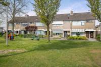 Woning Brederolaan 61 Etten-Leur