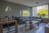 Woning Jhr. De Savornin Lohmanstraat 143 Ridderkerk