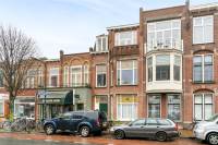 Woning Weimarstraat 408 Den Haag
