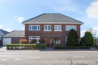 Woning Dorpstraat 77 Luyksgestel