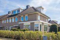 Woning Watertuin 200 Barneveld