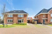 Woning Getij 20 Alkmaar