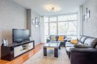 Woning Steenzicht 221 Den Haag