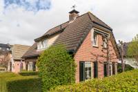 Woning Kerkstraat 30 Kesteren